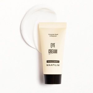 Maapilim Eye Cream